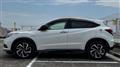 2019 Honda VEZEL