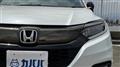 2019 Honda VEZEL