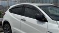 2019 Honda VEZEL