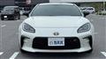 2023 Toyota 86