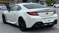 2023 Toyota 86