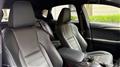 2021 Lexus NX