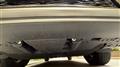 2021 Lexus NX