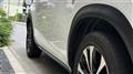 2021 Lexus NX