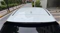 2021 Lexus NX