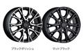 2025 Fiat Fiat Others