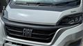 2025 Fiat Fiat Others