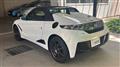 2022 Honda S660