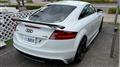 2014 Audi TT