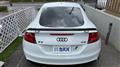 2014 Audi TT