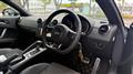 2014 Audi TT