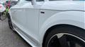 2014 Audi TT