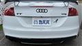 2014 Audi TT