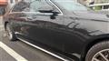 2023 Mercedes-Benz S-Class