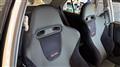 1998 Mitsubishi Lancer Evolution