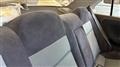1998 Mitsubishi Lancer Evolution
