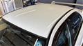 1998 Mitsubishi Lancer Evolution