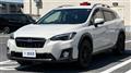 2017 Subaru Subaru Others