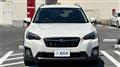 2017 Subaru Subaru Others
