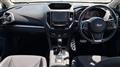 2017 Subaru Subaru Others