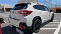 2017 Subaru Subaru Others