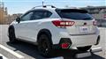 2017 Subaru Subaru Others