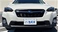 2017 Subaru Subaru Others