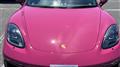2025 Porsche Porsche Others