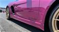 2025 Porsche Porsche Others