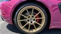 2025 Porsche Porsche Others