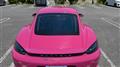 2025 Porsche Porsche Others