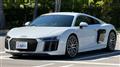 2019 Audi R8