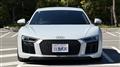 2019 Audi R8