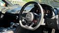 2019 Audi R8
