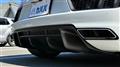 2019 Audi R8
