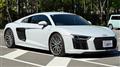 2019 Audi R8