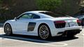 2019 Audi R8