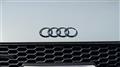 2019 Audi R8