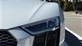 2019 Audi R8