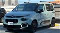 2020 Citroen Citroen Others
