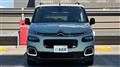 2020 Citroen Citroen Others