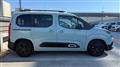 2020 Citroen Citroen Others