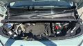 2020 Citroen Citroen Others