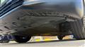 2020 Citroen Citroen Others