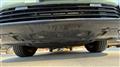 2020 Citroen Citroen Others