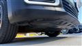 2020 Citroen Citroen Others
