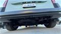 2020 Citroen Citroen Others