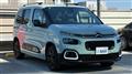 2020 Citroen Citroen Others