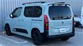 2020 Citroen Citroen Others