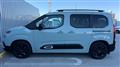 2020 Citroen Citroen Others